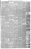 Coventry Times Wednesday 30 October 1861 Page 3