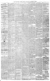 Coventry Times Wednesday 30 October 1861 Page 4