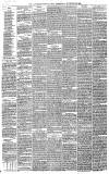 Coventry Times Wednesday 27 November 1861 Page 2