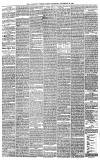 Coventry Times Wednesday 27 November 1861 Page 4