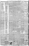 Coventry Times Wednesday 25 December 1861 Page 4