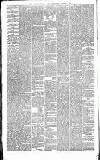Coventry Times Wednesday 01 January 1862 Page 4