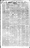 Coventry Times Wednesday 15 January 1862 Page 2