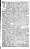 Coventry Times Wednesday 22 January 1862 Page 2