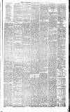 Coventry Times Wednesday 22 January 1862 Page 3