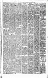 Coventry Times Wednesday 05 February 1862 Page 3