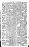 Coventry Times Wednesday 12 February 1862 Page 4