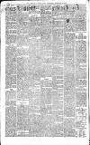 Coventry Times Wednesday 26 February 1862 Page 2