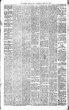 Coventry Times Wednesday 26 February 1862 Page 4