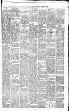 Coventry Times Wednesday 05 March 1862 Page 3