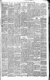 Coventry Times Wednesday 12 March 1862 Page 3