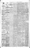 Coventry Times Wednesday 26 March 1862 Page 2