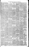 Coventry Times Wednesday 26 March 1862 Page 3