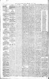 Coventry Times Wednesday 14 May 1862 Page 2