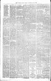 Coventry Times Wednesday 14 May 1862 Page 4
