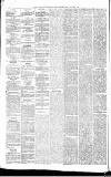 Coventry Times Wednesday 04 June 1862 Page 2