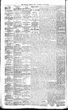 Coventry Times Wednesday 18 June 1862 Page 2