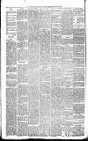 Coventry Times Wednesday 18 June 1862 Page 4