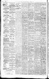 Coventry Times Wednesday 02 July 1862 Page 2