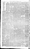 Coventry Times Wednesday 02 July 1862 Page 4