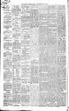 Coventry Times Wednesday 09 July 1862 Page 2