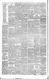 Coventry Times Wednesday 09 July 1862 Page 4