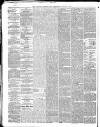 Coventry Times Wednesday 06 August 1862 Page 2