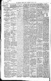 Coventry Times Wednesday 13 August 1862 Page 2