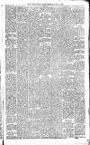 Coventry Times Wednesday 13 August 1862 Page 3