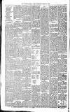 Coventry Times Wednesday 13 August 1862 Page 4