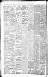 Coventry Times Wednesday 27 August 1862 Page 2