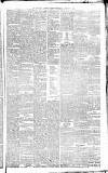 Coventry Times Wednesday 27 August 1862 Page 3
