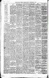 Coventry Times Wednesday 10 September 1862 Page 4