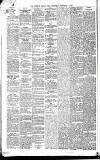 Coventry Times Wednesday 17 September 1862 Page 2