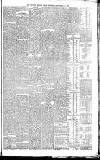 Coventry Times Wednesday 17 September 1862 Page 3