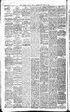 Coventry Times Wednesday 24 September 1862 Page 2