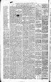 Coventry Times Wednesday 24 September 1862 Page 4