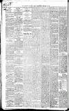 Coventry Times Wednesday 01 October 1862 Page 2