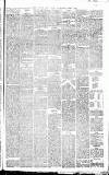 Coventry Times Wednesday 01 October 1862 Page 3