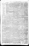 Coventry Times Wednesday 01 October 1862 Page 4