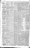 Coventry Times Wednesday 08 October 1862 Page 2