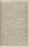 Coventry Times Wednesday 29 April 1863 Page 3