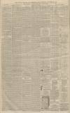 Coventry Times Wednesday 25 November 1863 Page 6