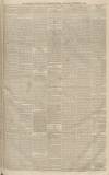 Coventry Times Wednesday 16 December 1863 Page 3