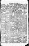 Coventry Times Wednesday 12 January 1876 Page 5