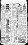 Coventry Times Wednesday 12 January 1876 Page 7