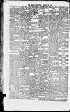 Coventry Times Wednesday 19 January 1876 Page 2