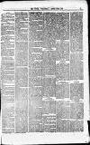 Coventry Times Wednesday 19 January 1876 Page 3