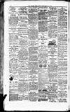 Coventry Times Wednesday 19 January 1876 Page 4