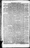 Coventry Times Wednesday 19 January 1876 Page 6